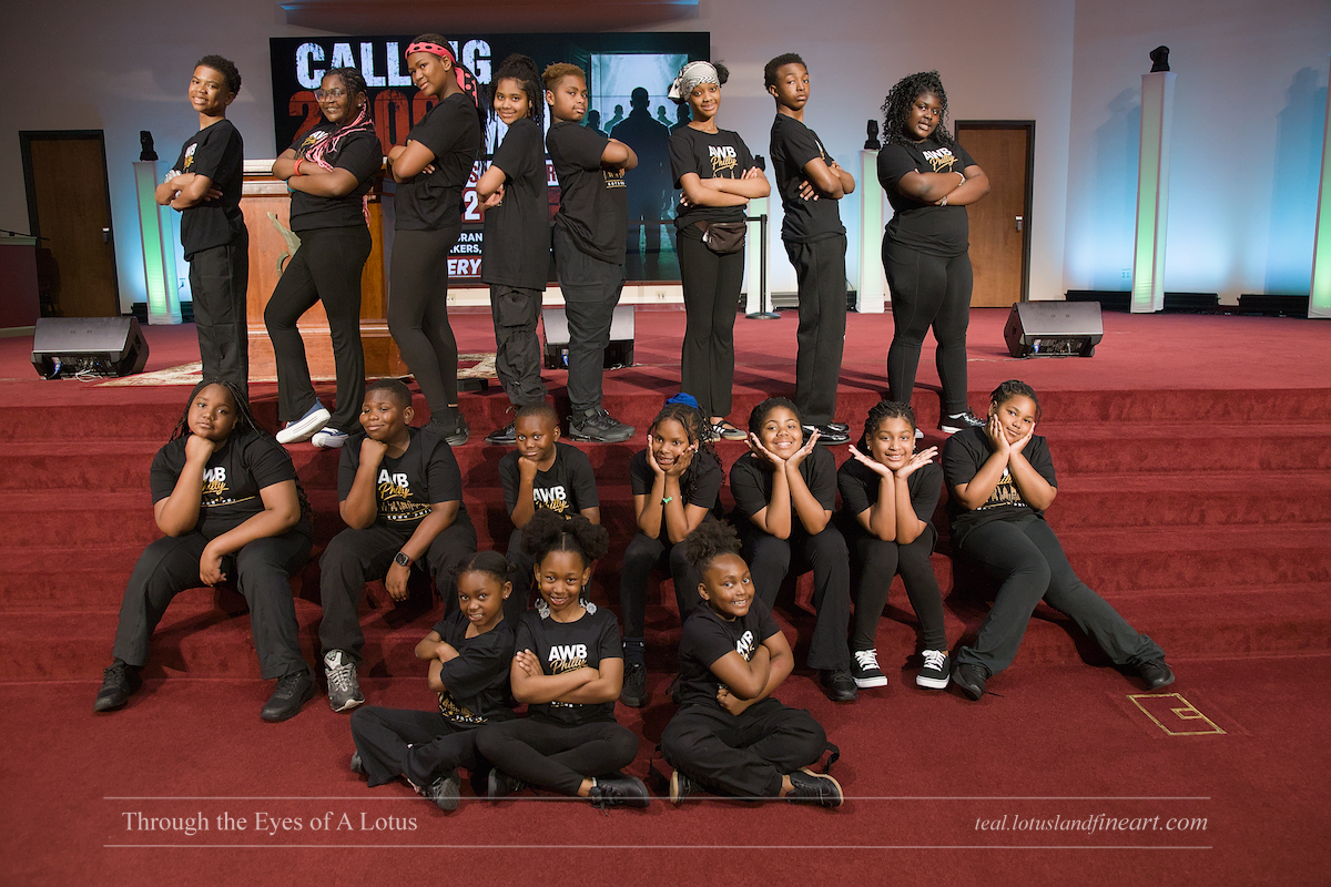 Arts Without Boundaries, 13 June 2026, photo 5 of 25